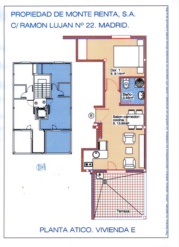 f37e55_2eeac75e28a7412da8974f1e2b786da8~mv2