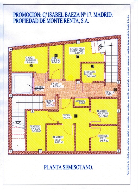 f37e55_3c29c0f5b45c4a50ab166a690c13abcb~mv2