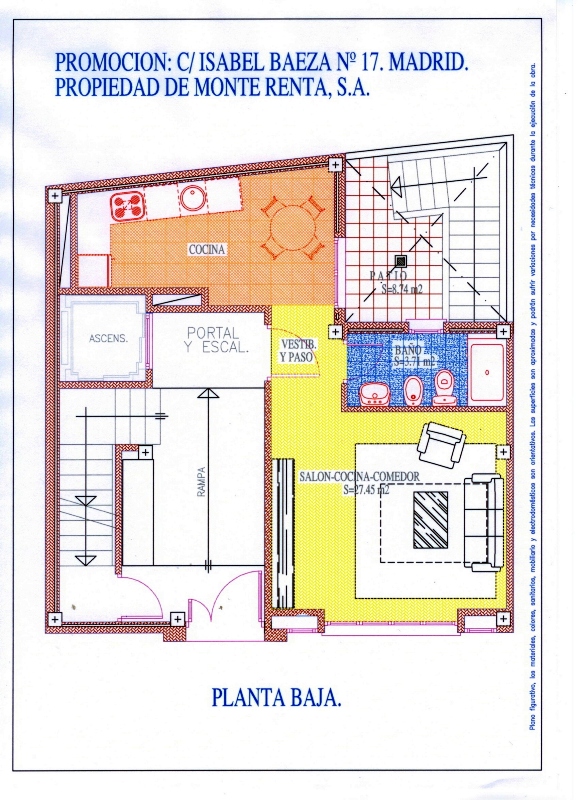 f37e55_65cefed1821c4c18aa7145d80774fd81~mv2