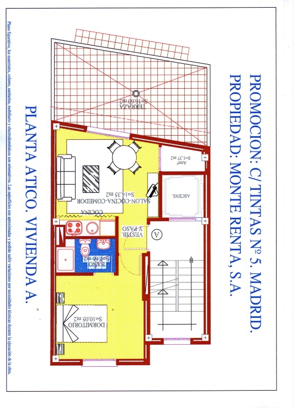 f37e55_66a1cc0b3c2d40a79bb0dc8e136d336a~mv2