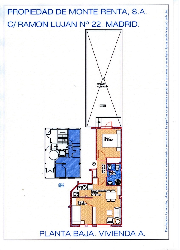 f37e55_6cb31f9c36044d74b0f6cacff29e8a6c~mv2