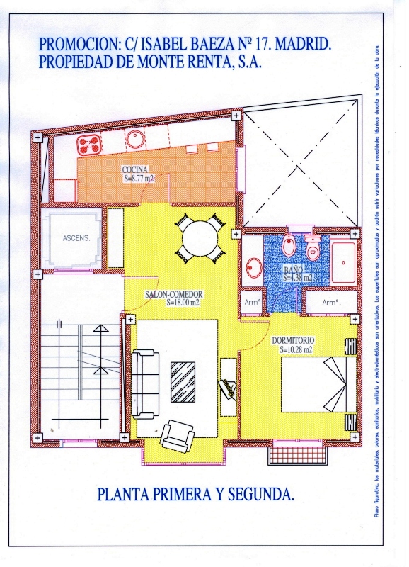 f37e55_7d7e2329855b4b0aae5f818d2262bf6d~mv2