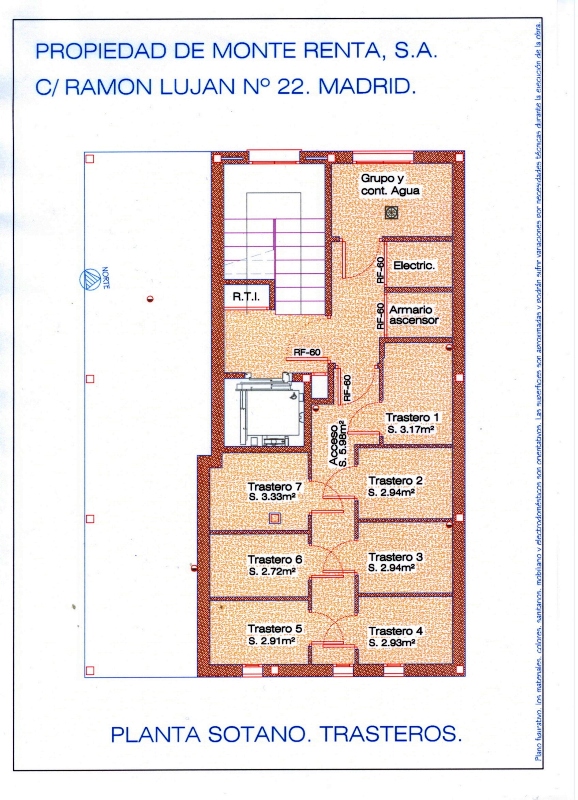 f37e55_7f6c2de4c88e43a6a2392897b386d020~mv2