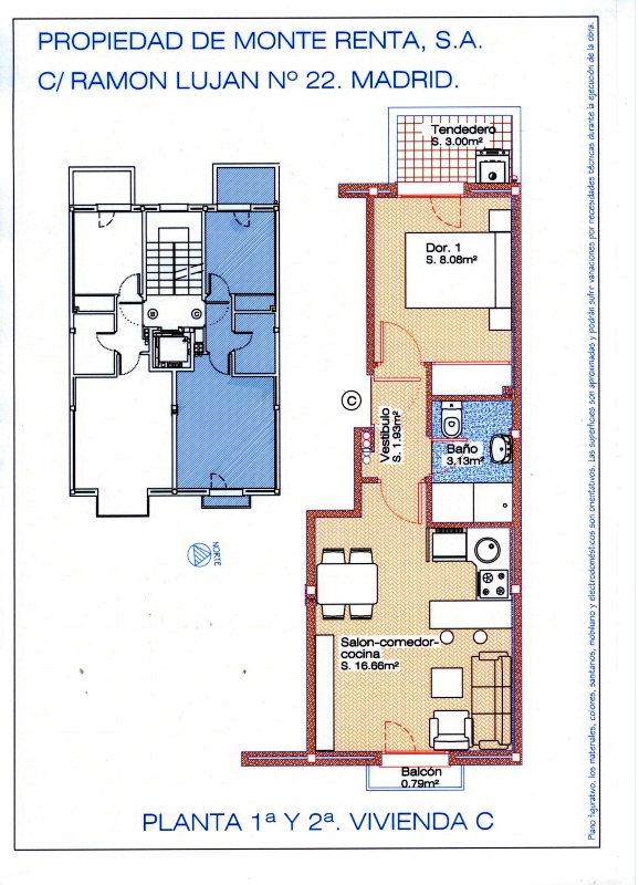 f37e55_8b9ce48f70664231924d29b067bf2e52~mv2