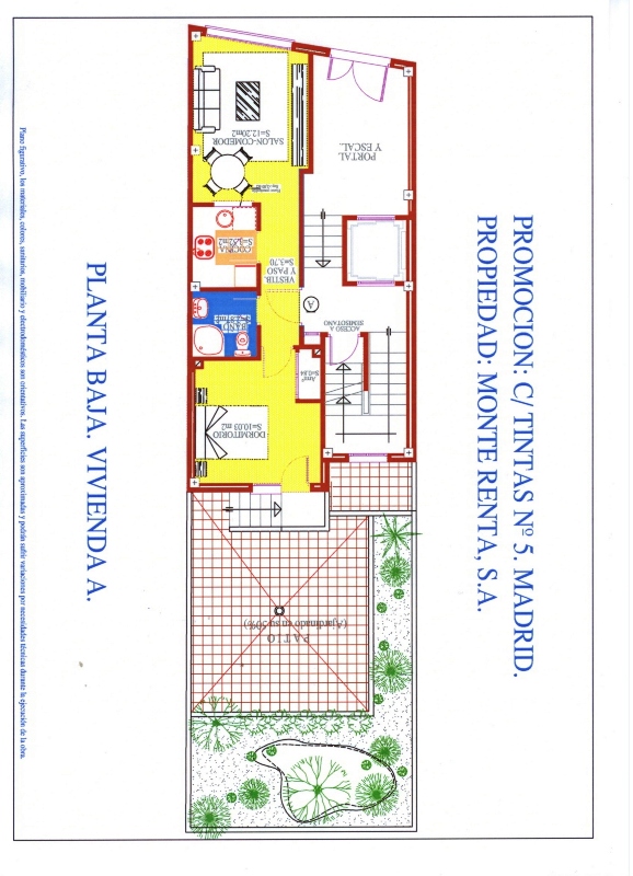 f37e55_91bdb08afb304c118b850d47a985a425~mv2