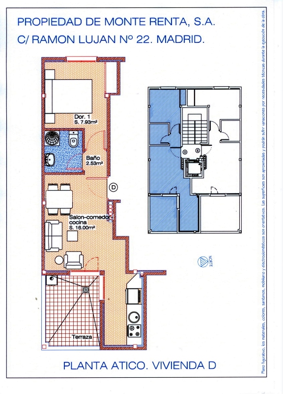 f37e55_94bd315f0be34f00bf4a295e5bb0754d~mv2