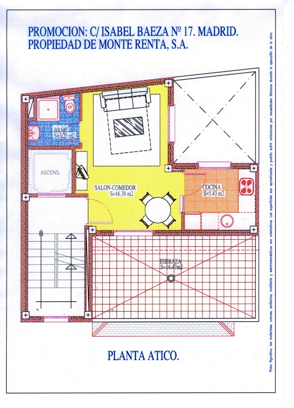 f37e55_ae7a7f31c64440c5b6cebd4bcc0fed83~mv2