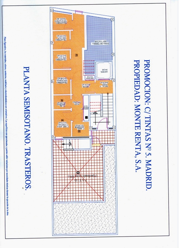 f37e55_aefa28ec3018495a933e0ae245727725~mv2