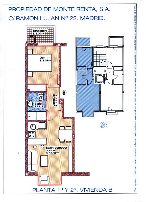 f37e55_bda48450290a4ccb9fbf87b49be70a54~mv2