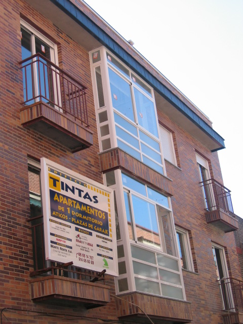 f37e55_c70c2b66029d429284932084317b787a~mv2