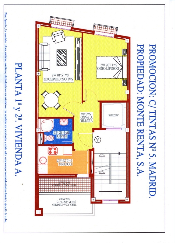 f37e55_c8f2b9aaa28947b6b3e64a1fee55b7a8~mv2