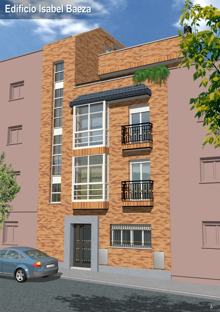 f37e55_cee42c6421a74ffe9156958f7fdfed8e~mv2