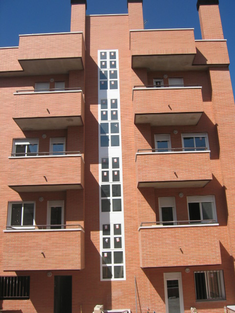 f37e55_d8ce19120e144c569bcadc002b1f0a53~mv2