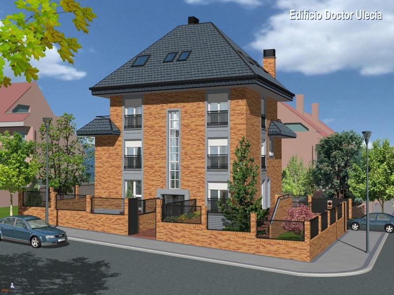 f37e55_d93d785145cc4094abfbc80655404136~mv2