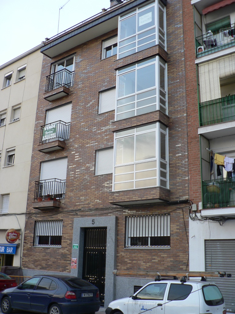 f37e55_fecc497dc89c43569cf4603735349e09~mv2