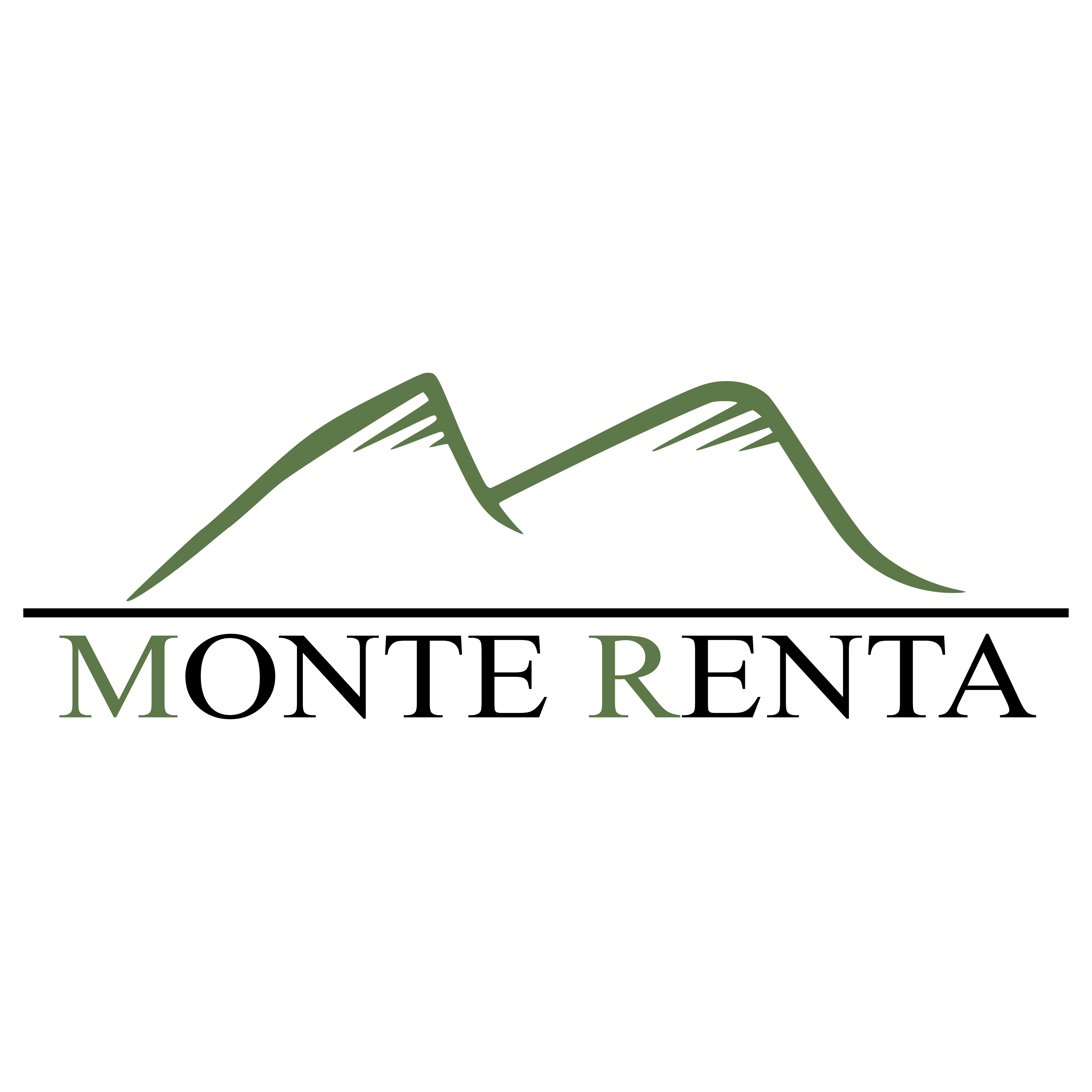 monterenta_logo_original